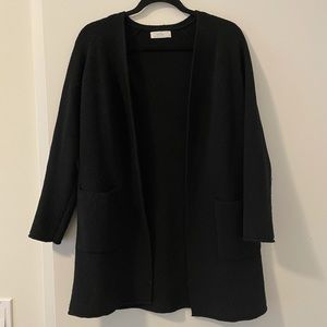 OAK+FORT Cardigan (M)